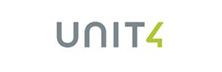 unit4